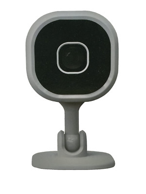 Mini-Überwachungskamera für innen uns  Außen WiFi HD Smart  Camera