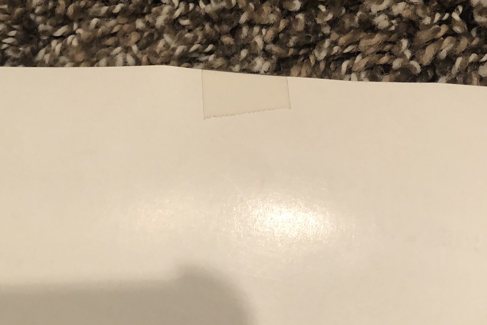 Picture 11 of 12