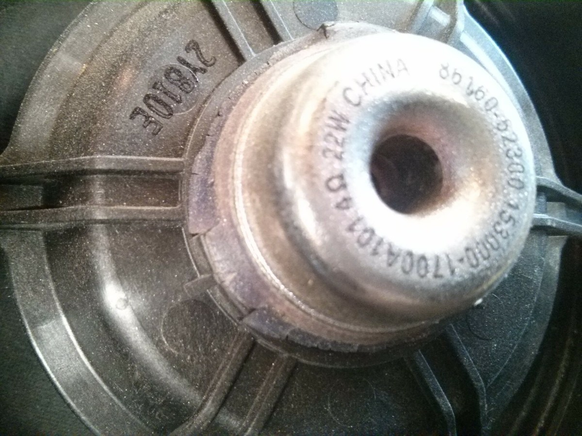その他 user_55b80ed3 s-l1200.jpg
