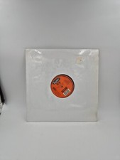 LP musica ELETTRONICA Gayland - Get By EZS-7595 DEEP HOUSE uSA 1993