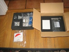 New Honeywell HASMPIT SmartPIT Smart Protocol Interface Translator for POS/ECR