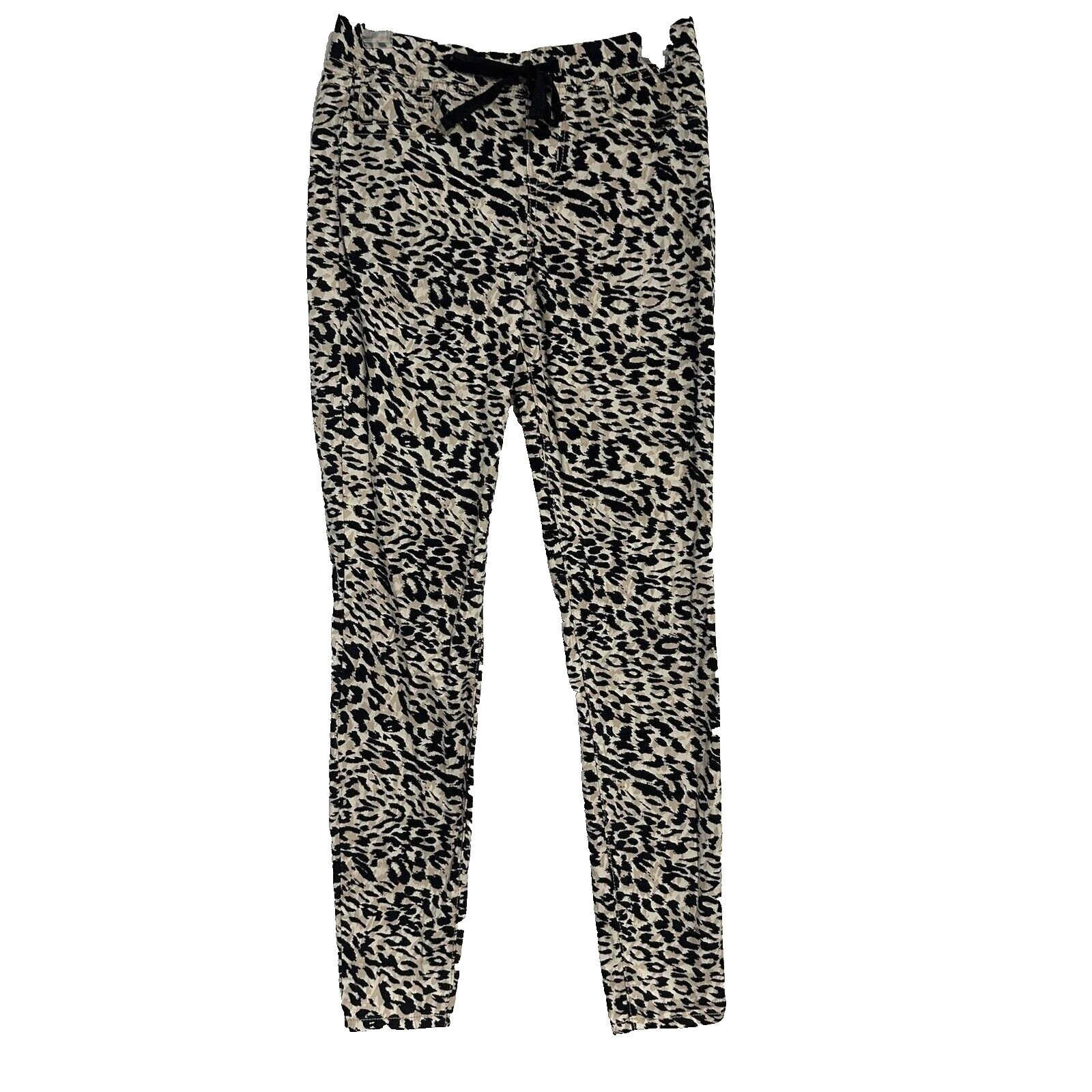 Pantalones Negros LEI para De mujer