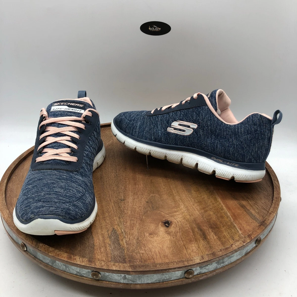 Sketchers 12753 hotsell