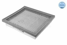 MEYLE Luftfilter für NISSAN MICRA C+C II III,NOTE