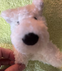 Jellycat MUNRO SCOTTIE DOG Bag Charm in-hand Authentic US seller sold out — photo 9
