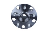 Maxgear 33-1174 Radlagerkit FüR Lexus, Toyota