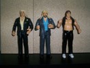 FREEBIRDS hayes GORDY rogers jakks…