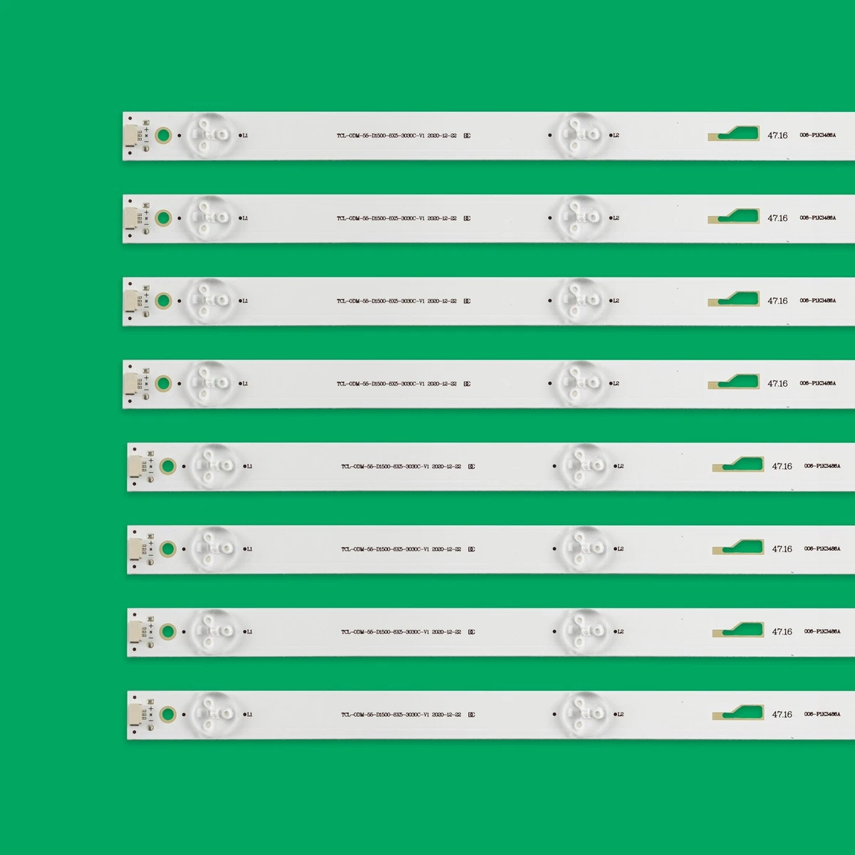Toshiba ビューライト 特長 | カメラ付きLED照明 ViewLED/AI画像解析サービス ViewLED