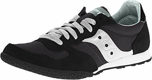 saucony bullet sneaker