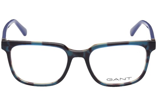 GANT | GANT Men's Regular Fit Tech Prep™ Piqué Shirt 3002560