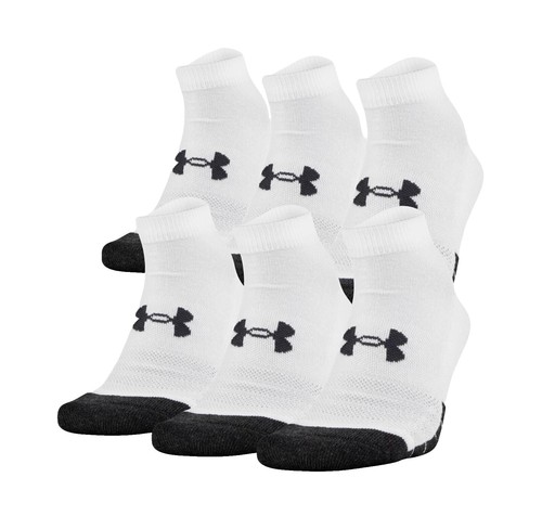 Off white low cut ankle socks 277035 | eBay