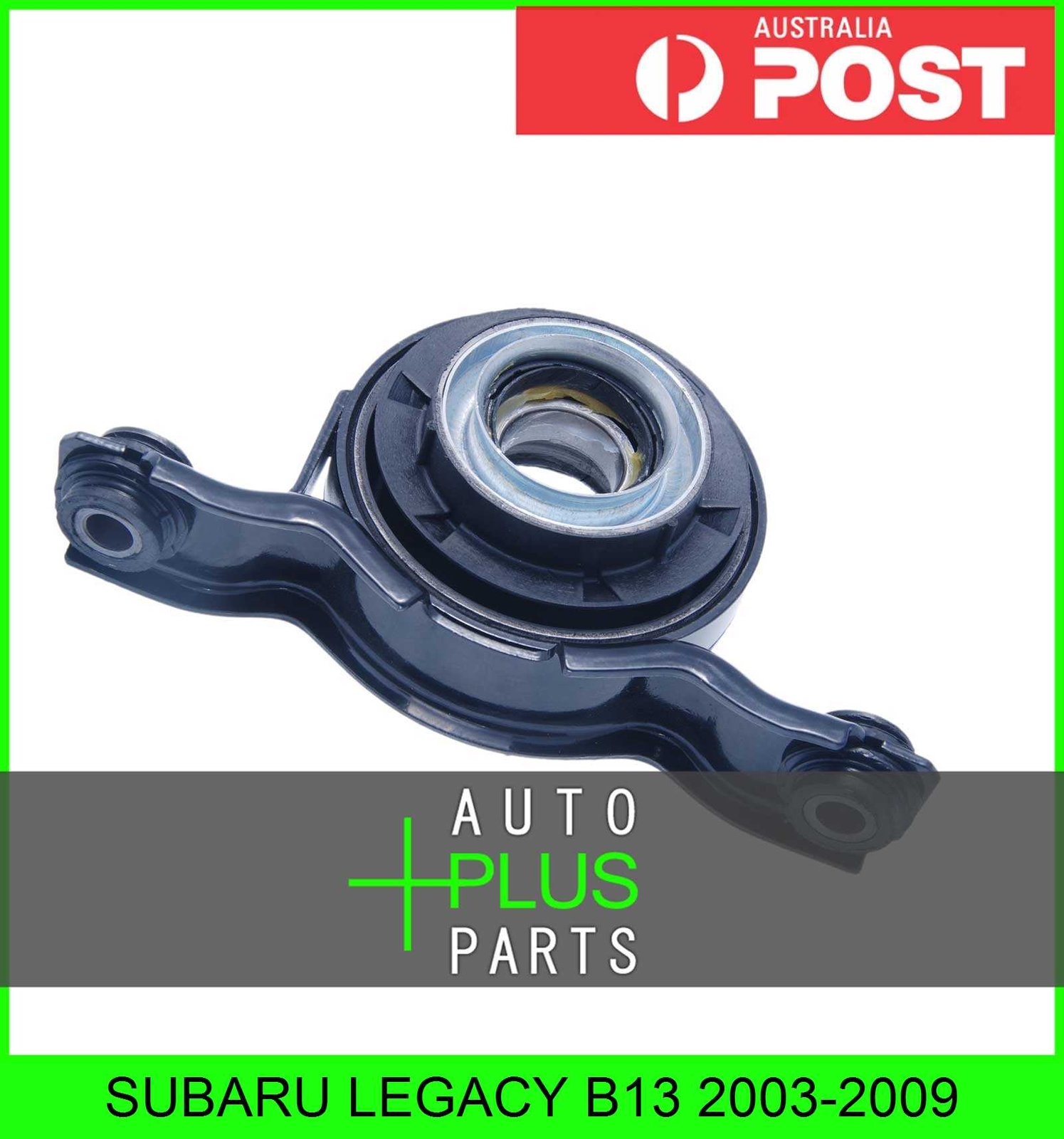 0825-B13R Tail Track Control For Subaru Legacy Outback B13 20250-Ag080 2003-2009