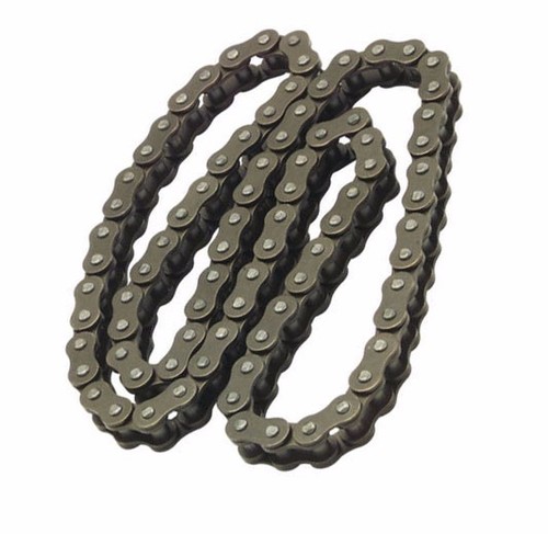 New Motorcycle Chain 530 X 98 530 Pitch 98 Links Non O Ring Type Ebay New Motorcycle Chain 530 X 98 530 Pitch 98 Links Non O Ring Type Ebay