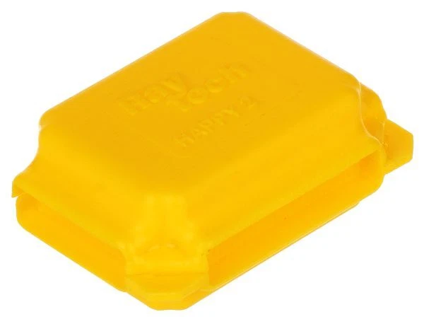 SCATOLA DI GIUNZIONE GELBOX HAPPY-2 IP68 RayTech - Photo 1/1
