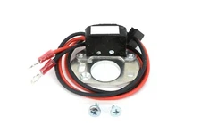 Lincoln Electric Welder SA-200 Classic I TM-20 Ignition Module