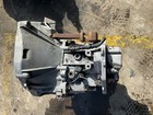 Foto 4 di 7