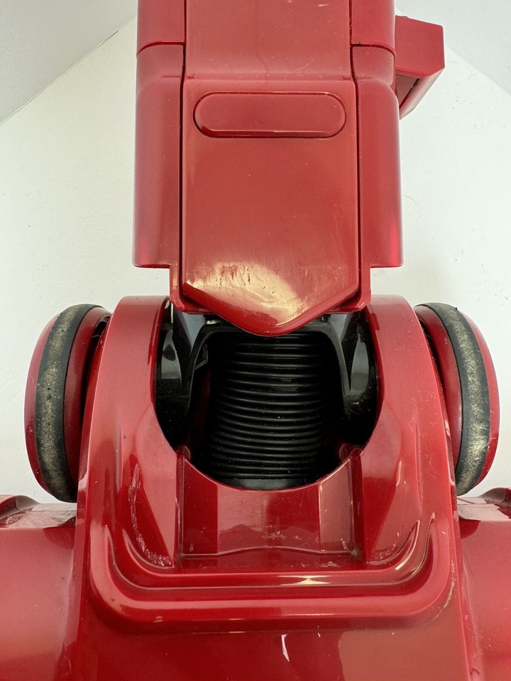 Shark Vacuum Cleaner ZU560 ZU561 ZU562 Motorized Powered Floor Nozzle