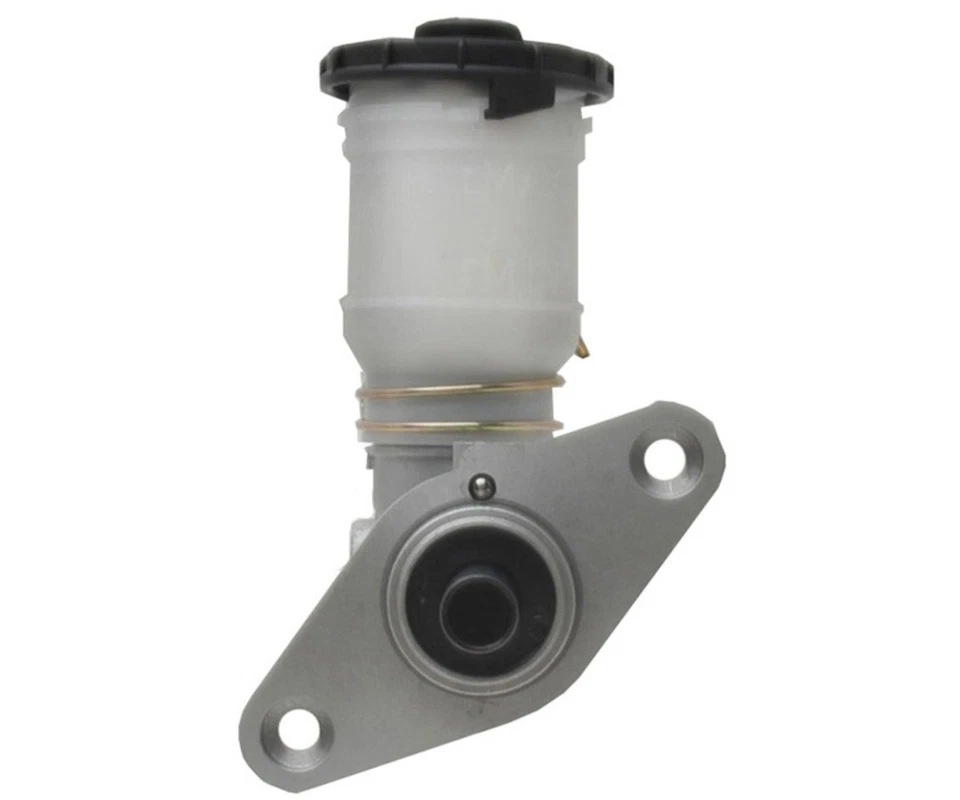 Raybestos MC39780 Element3 nuevo cilindro maestro para 88-97 Civic Civic del Sol CRX Foto 3 de 4