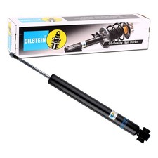 BILSTEIN B4 GAS-STOßDÄMPFER HINTEN passend für JAGUAR F-PACE | 24-278225
