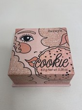 New Benefit Cookie Highlighter Powder 8.0g 