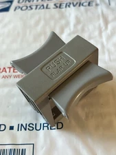 OEM FACTORY CENTER  Console Cup Holder Insert Divider  TOYOTA COROLLA 09-13 GRAY