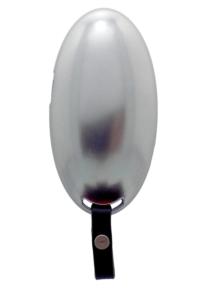 OEM 2024-2025 HYUNDAI TUCSON REMOTE KEY FOB TQ8-FOB-4F89U44 95440-N9570 Foto 4 de 4