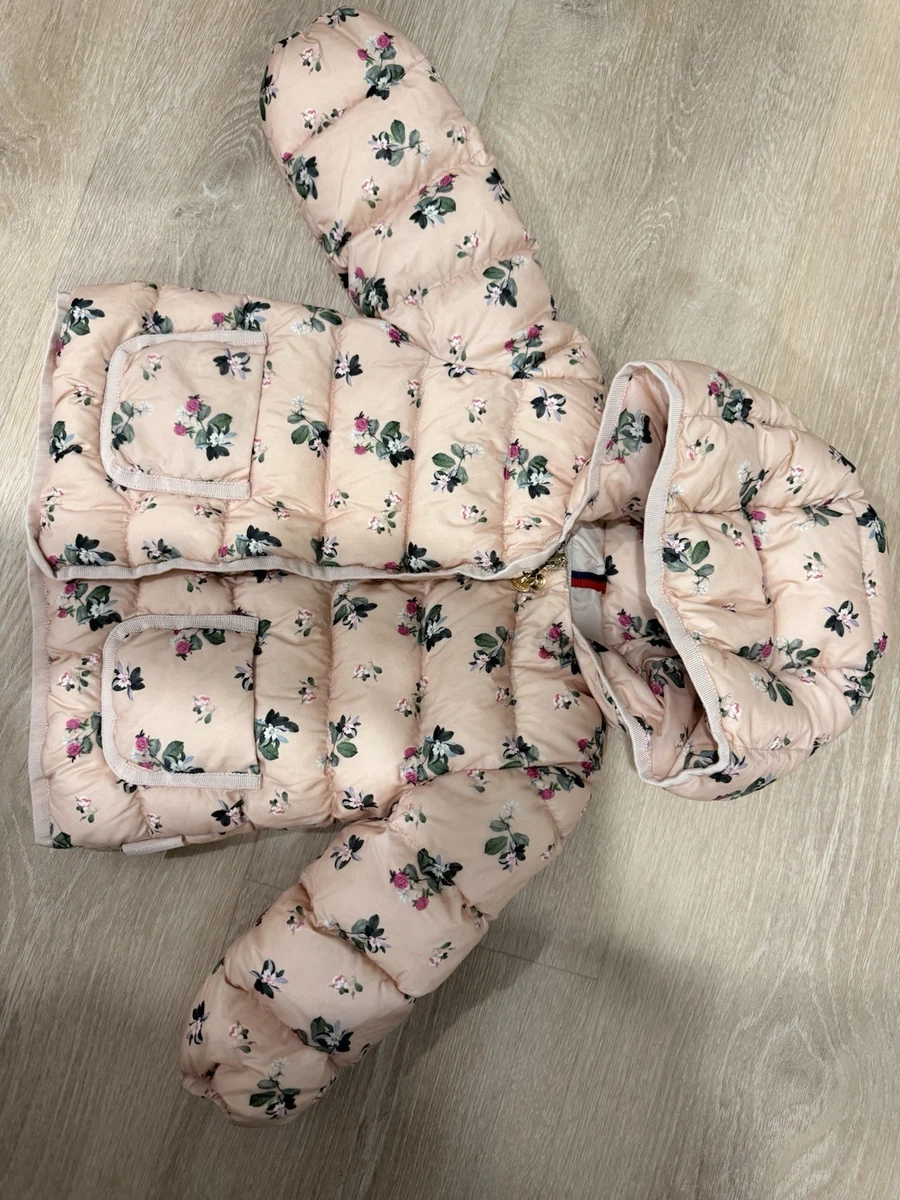 Moncler Baby & Toddler Outerwear for sale | eBay