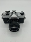 Fujica St605 W/FUJINON 55mm F/2.2  (NOT TESTED) — photo 2