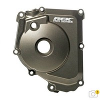 RFX Pro ZüNdungsdeckel (Hart Eloxiert) KTM / 350 EXC-F SIX Days / 350 EXC-F / 2