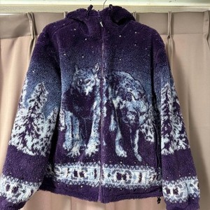 Supreme Wolf | eBay