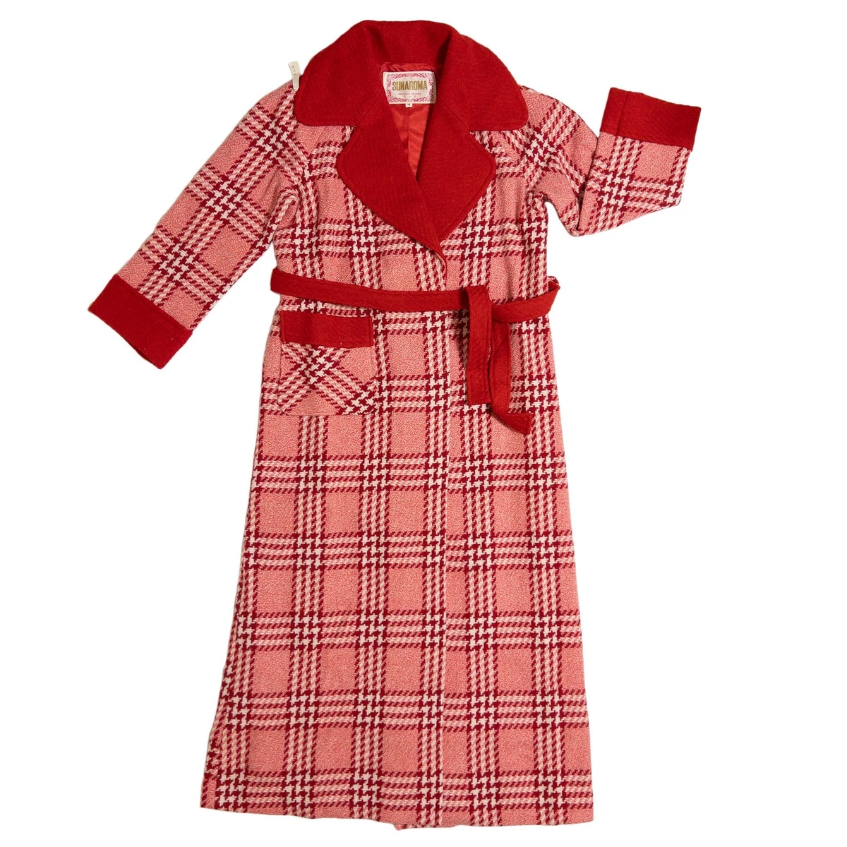 Wool Gowns for Women for sale | eBay