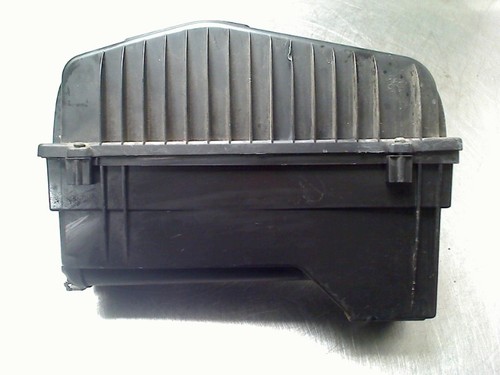 LUCHTFILTERHUIS Citroën C2 (JM) Hatchback 3-drs 1.1 (TU1JP(HFX)) 2005 - Afbeelding 1 van 3