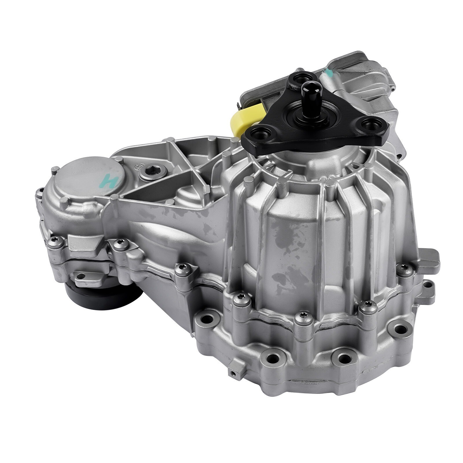 Maserati Ghibli 2014-2017 Transfer case P/N 670008138