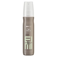 Wella Eimi Ocean Spritz Salt Spray Texturspray Beachlook Salzspray 150 Ml
