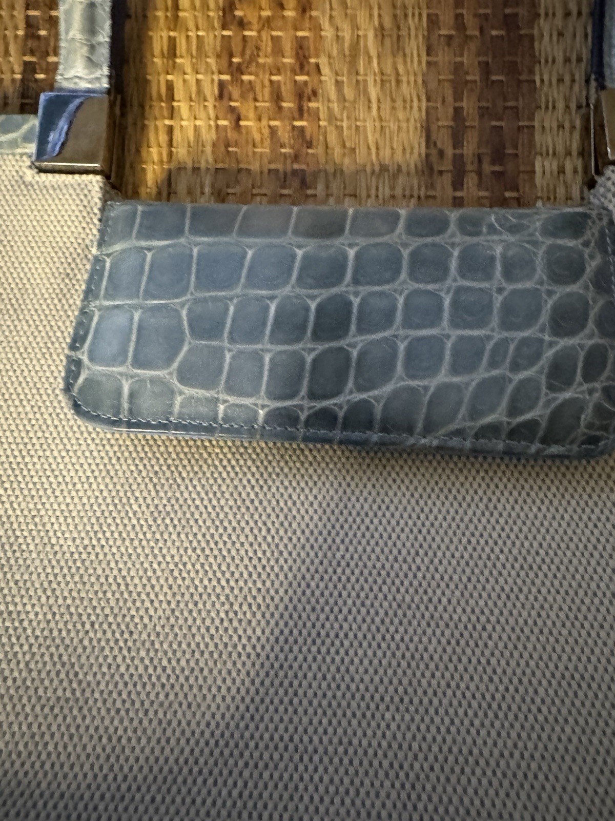 Picture 3 of 4