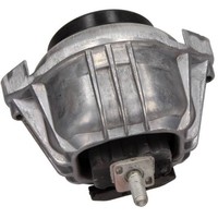 Maxgear Lagerung Motor Rechts FüR BMW 1Er E87 116I 118I E81 120I 3Er E90 318I