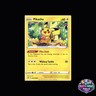 Pikachu 052/196 Common Normal SWSH11: Lost Origin Pokemon