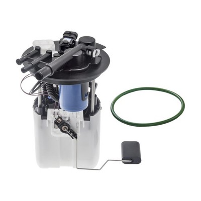 Herko Fuel Pump Module 327GE for Buick Rendezvous 3.5L 3.6L 2004-2007