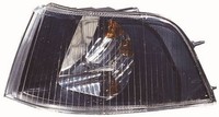 Abakus Blinkleuchte 773-1515L-UE2 FüR Volvo