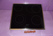 Neff M1343N0 HTEK73 Glaskeramik 2 Jahre Garantie CERAN® Kochfeld X291