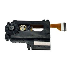 Laser Lens Optical Pickup Replacement for NAD S500 CD Player Repair