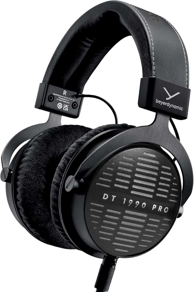 beyerdynamic DT 1990 Pro Headphones for Sale | Shop New & Used