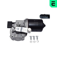 ERA Wischermotor 460433A 12V FüR Skoda NH3 NK3 NK6 Spaceback NH1 Fabia 3 NJ3 NJ5