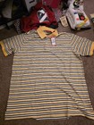 NEW/UNWORN Lot of Clothing for Boys Size 10-16 Jeans Flannel Shirts Polo Socks — photo 8