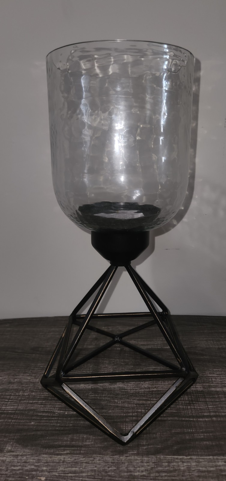 Picture 1 of 5