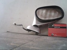 Retroviseur droit (ou coque) Mitsubishi CARISMA