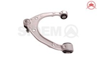 Querlenker Dreieckslenker Sidem 37150 FüR Q7 Audi Aluminium 4LB Van Tdi Quattro