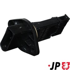 JP GROUP Luftmassenmesser JP 1393900600 für MERCEDES W168 W210 W203 KLASSE W202 JP GROUP Luftmassenmesser JP 1393900600 für MERCEDES W168 W210 W203 KLASSE W202