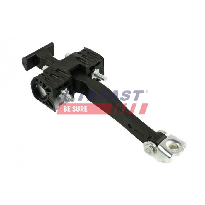Charnière maintien porte avant de qualité supérieure pour Opel Astra H 5160251