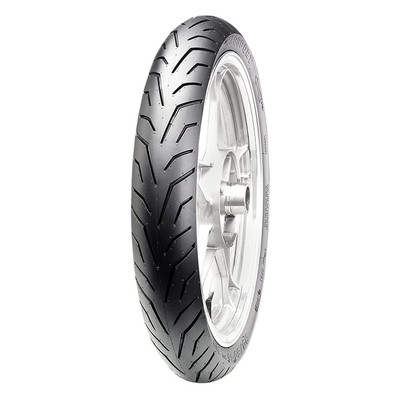 CST Reifen 100/80H17 52H Magsport C6501 TL für Sinnis Terrain 125 17-20